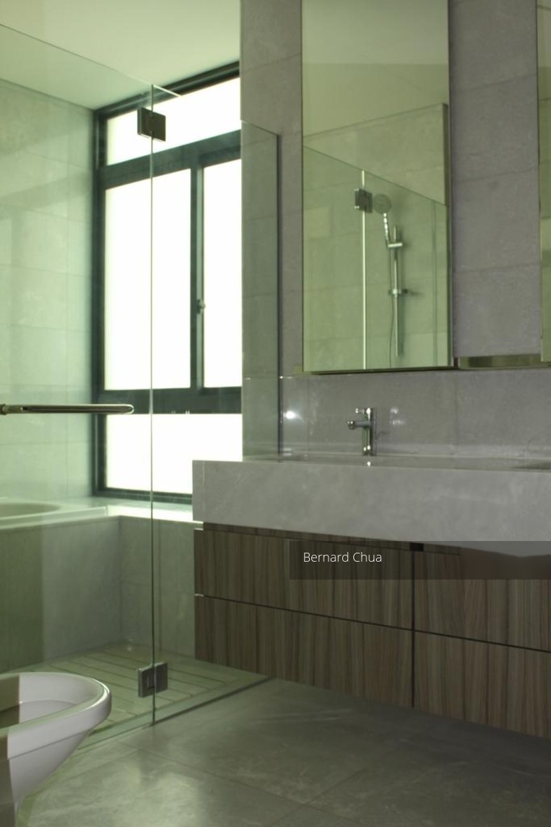 Duchess Residences (D10), Condominium #205221711